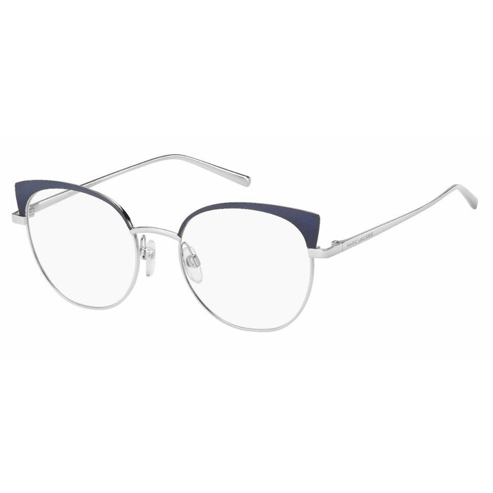 Дамски Рамка за очила Marc Jacobs MARC 432