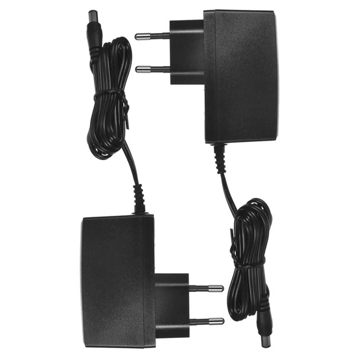 Мрежова Wi-Fi система Mercusys AX3000 за цял дом