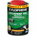Мариноване Xylophene Multi-Supports 1 L