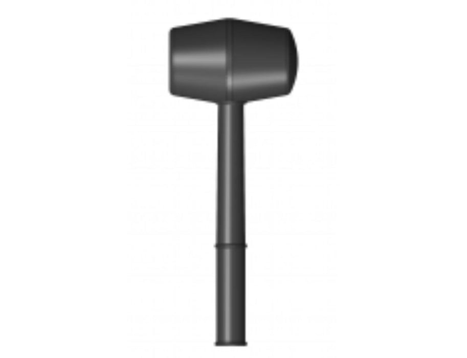 ГУМЕН ЧУК 300ГР СРЕДЕН