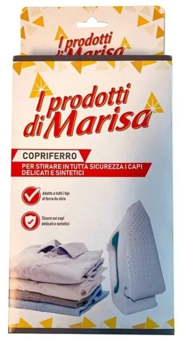 Тефлоново покритие за ютии Marisa
