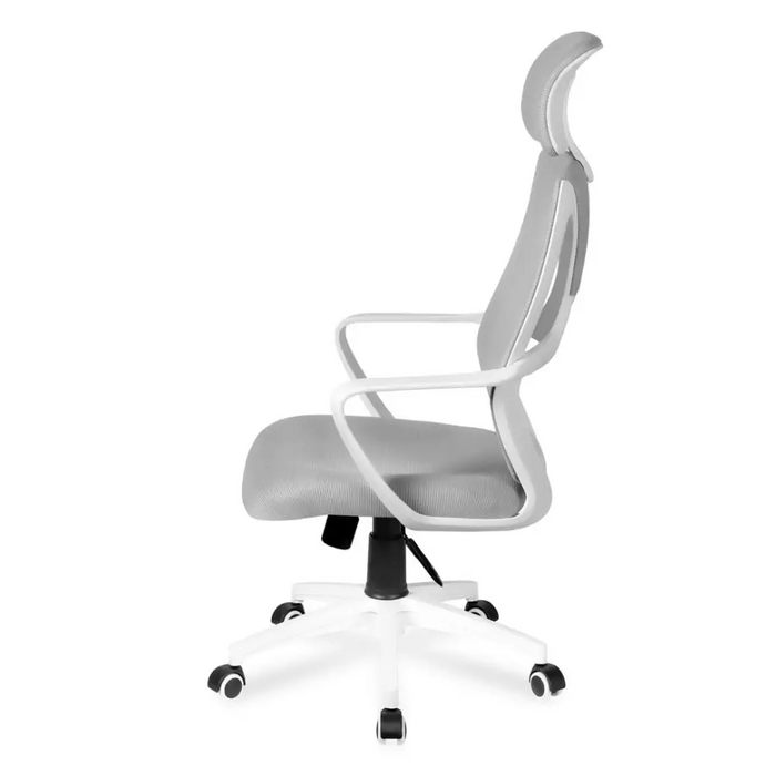 MARK ADLER MANAGER 2.8 офис/компютърен стол AirMESH HD TILT