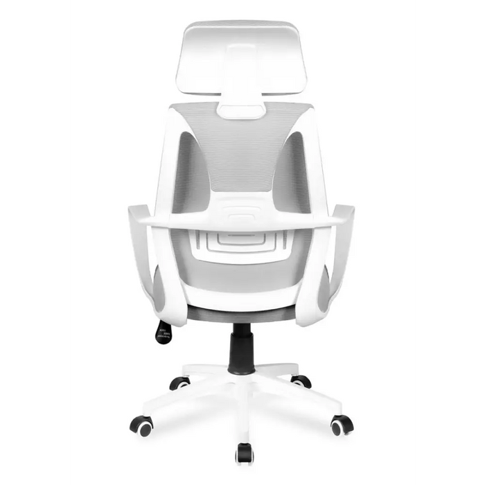 MARK ADLER MANAGER 2.8 офис/компютърен стол AirMESH HD TILT