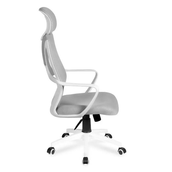 MARK ADLER MANAGER 2.8 офис/компютърен стол AirMESH HD TILT