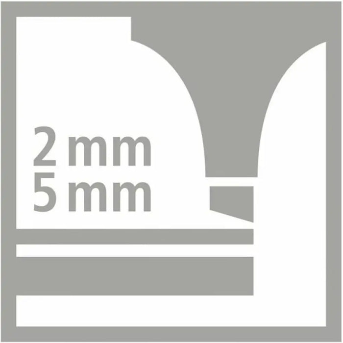 Маркер Stabilo 70/8 Пластмаса