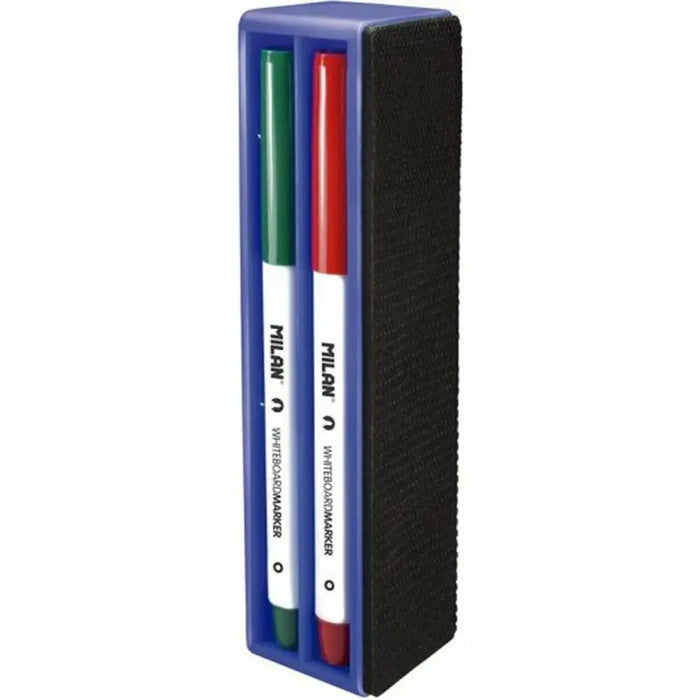 Маркер Milan 165894