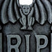 Маркер My Other Me Rip 30 x 2,2 x 32,5 cm