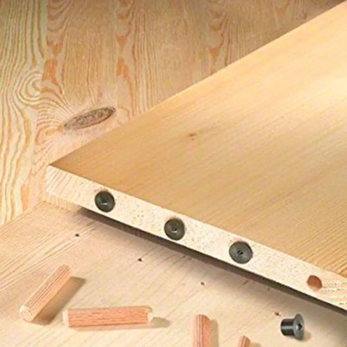 МАРКЕР ЗА ДИБЛИ 8ММ BOSCH