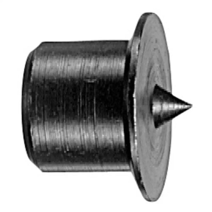 МАРКЕР ЗА ДИБЛИ 8ММ BOSCH