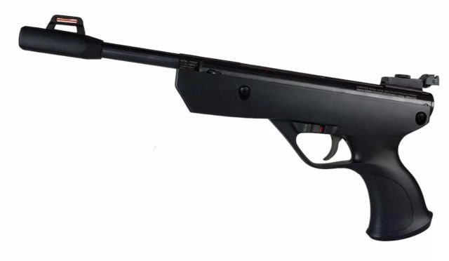 Въздушна пушка Пистолет Marksman GP кал. 4,5 мм EKP