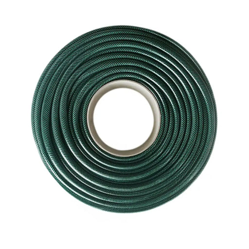 МАРКУЧ 1/2’’ HIFITT IDRO COLOR
