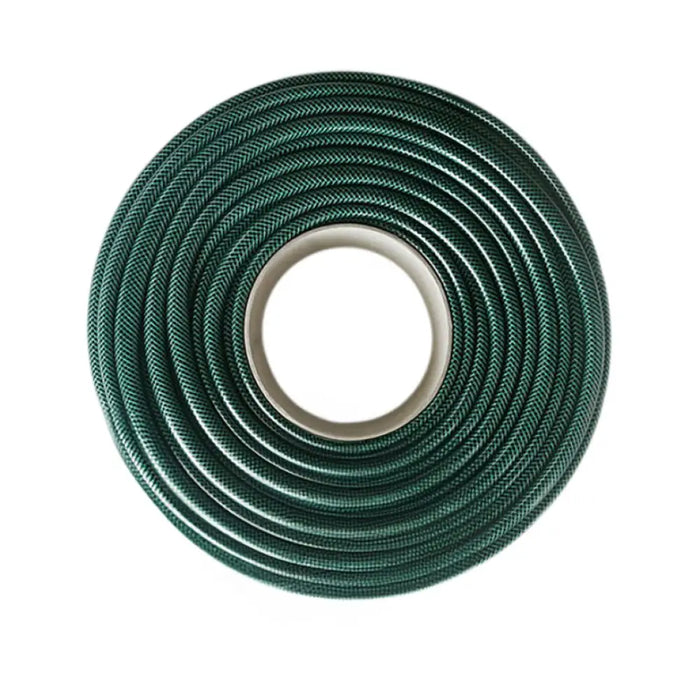 МАРКУЧ 1/2’’ HIFITT IDRO COLOR