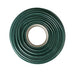 МАРКУЧ 1/2’’ HIFITT IDRO COLOR