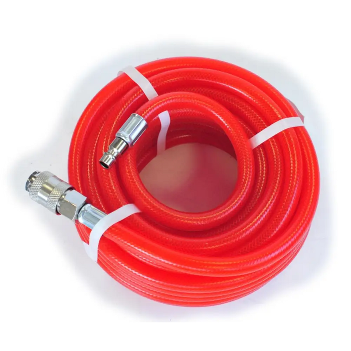 МАРКУЧ 10M 8X13MM