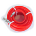 МАРКУЧ 10M 8X13MM