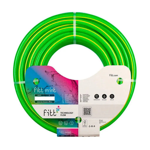 МАРКУЧ 15M 1/2’’ FITT MINT