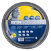 МАРКУЧ 15M 1/2’’ TRICOLUX RETIN PROFESSIONAL