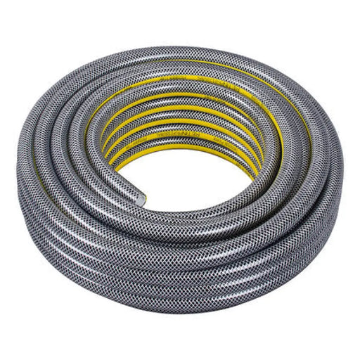 МАРКУЧ 15M 1/2’’ TRICOLUX RETIN PROFESSIONAL