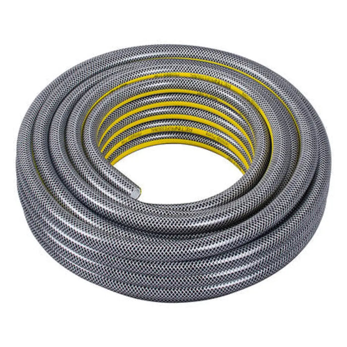 МАРКУЧ 15M 1/2’’ TRICOLUX RETIN PROFESSIONAL