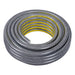 МАРКУЧ 15M 1/2’’ TRICOLUX RETIN PROFESSIONAL