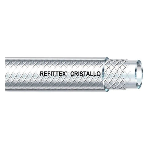 МАРКУЧ 19MM HIFITT REFITTEX CRISTALO