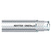 МАРКУЧ 19MM HIFITT REFITTEX CRISTALO
