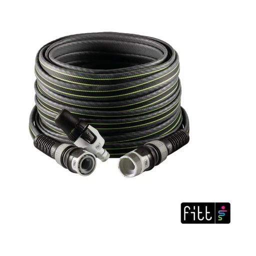 МАРКУЧ 20M 1/2’’ FITT FORCE