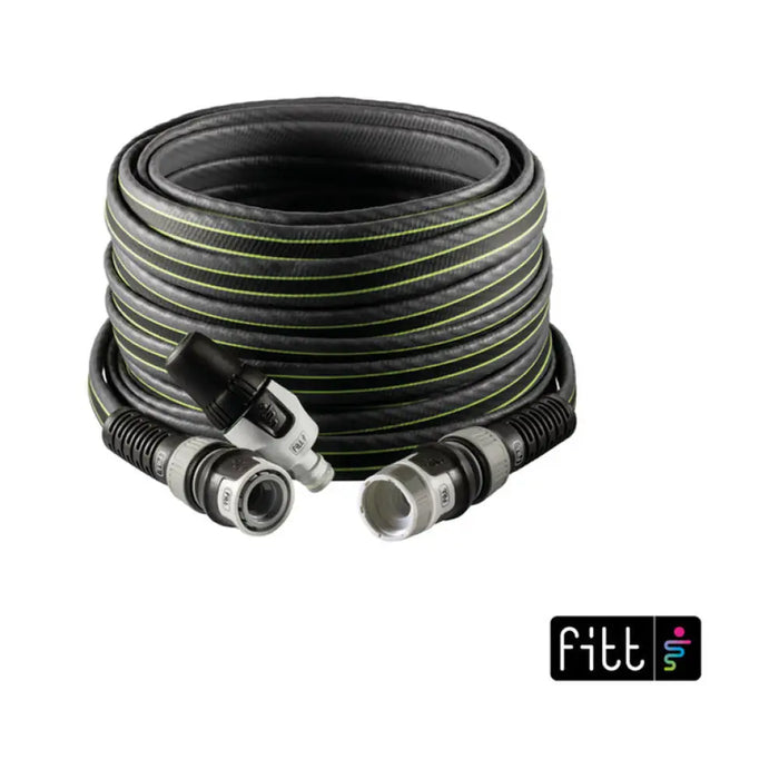 МАРКУЧ 20M 1/2’’ FITT FORCE