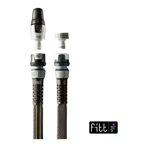 МАРКУЧ 20M 1/2’’ FITT FORCE