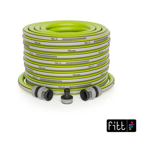 МАРКУЧ 20M 1/2’’ FITT KIUMA