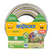 МАРКУЧ 20M 1/2’’ HOZELOCK SELECT