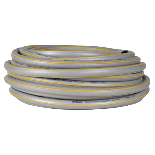 МАРКУЧ 20M 1/2’’ HOZELOCK SELECT
