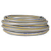 МАРКУЧ 20M 1/2’’ HOZELOCK SELECT