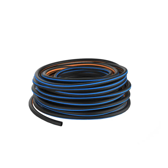 МАРКУЧ 20M 1/2’’ SOLID M-L FISKARS FS 1076060