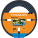 МАРКУЧ 20M 1/2’’ SOLID M-L FISKARS FS 1076060