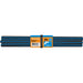 МАРКУЧ 20M 1/2’’ SOLID M-L FISKARS FS 1076060