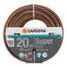 МАРКУЧ 20M 1/2’’ SUPERFLEX GARDENA 18093-20