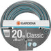 МАРКУЧ 20M 3/4’’ CLASSIC GARDENA 18022-20