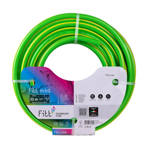 МАРКУЧ 25M 1/2’’ FITT MINT