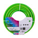 МАРКУЧ 25M 1/2’’ FITT MINT
