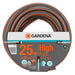 МАРКУЧ 25M 3/4’’ GARDENA HIGHFLEX 18083-20