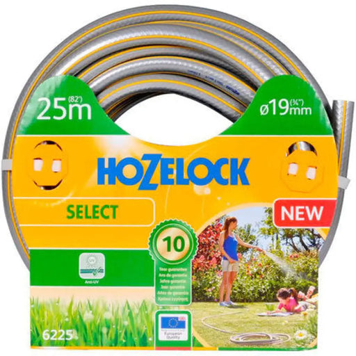 МАРКУЧ 25M 3/4’’ HOZELOCK 6225