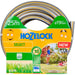 МАРКУЧ 25M 3/4’’ HOZELOCK 6225