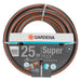 МАРКУЧ 25M 3/4’’ SUPERFLEX GARDENA 18113-20