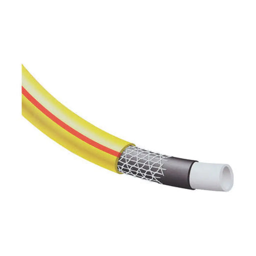 МАРКУЧ 25M 3/4’’ TRICOLUX ANTI TORSION
