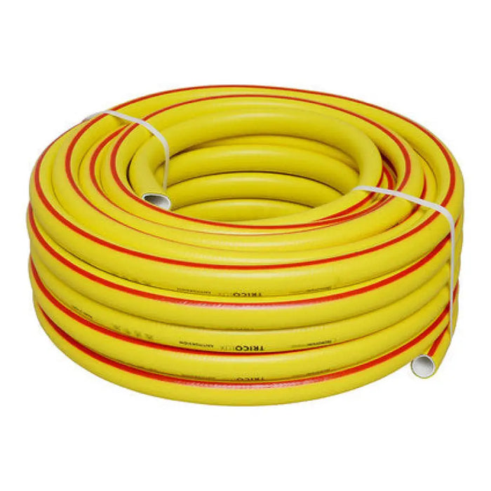 МАРКУЧ 25M 3/4’’ TRICOLUX ANTI TORSION