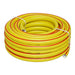 МАРКУЧ 25M 3/4’’ TRICOLUX ANTI TORSION