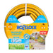 МАРКУЧ 25M 3/4’’ ULTRAFLEX HOZELOCK 117036