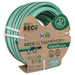 МАРКУЧ 3/4’’ 15M GF RECO GF80607306