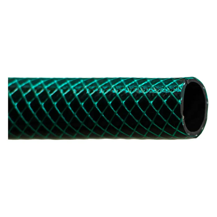 МАРКУЧ 3/4’’ HIFITT IDRO COLOR